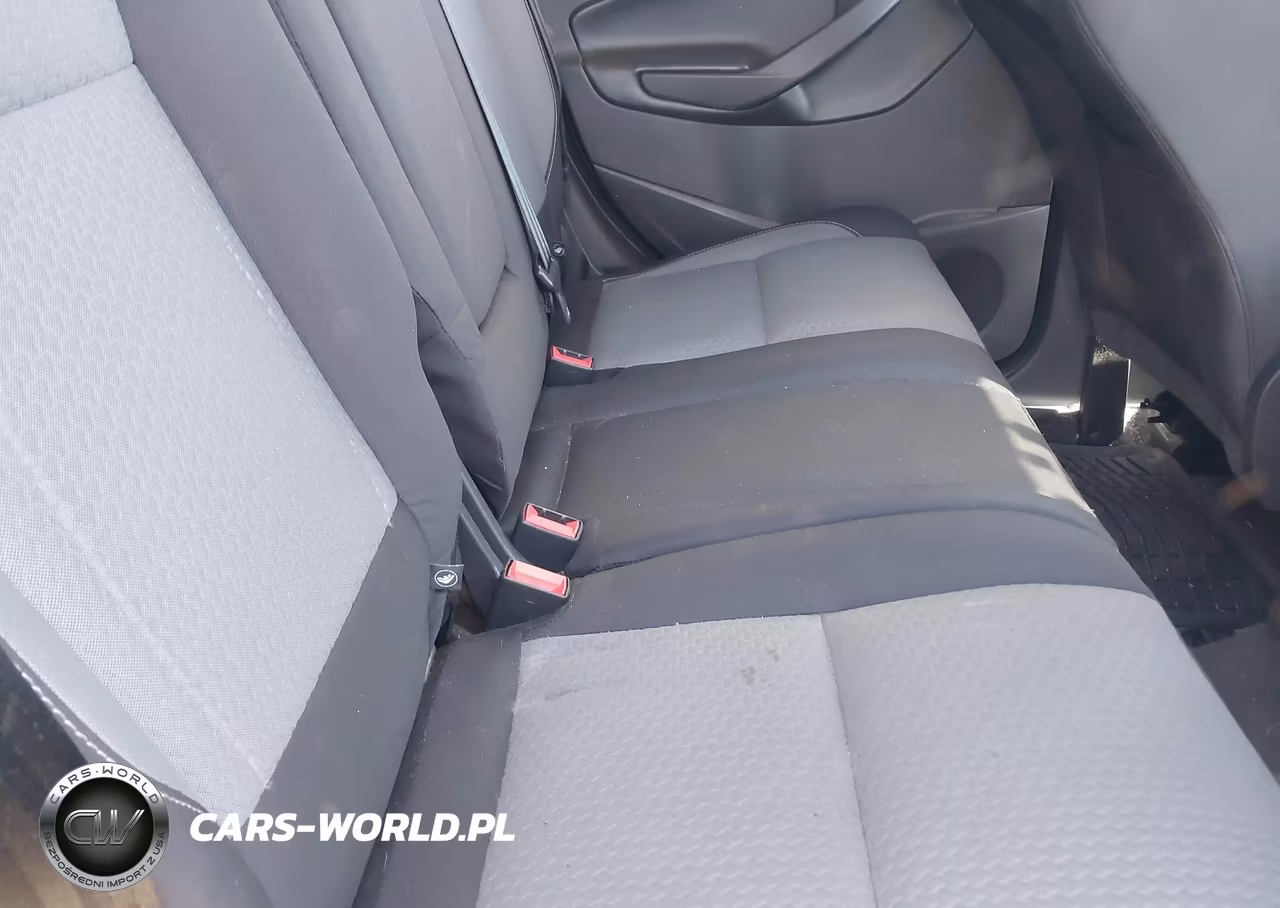 2017 Ford Escape Se VIN:1FMCU0GD6HUB50463 - 8