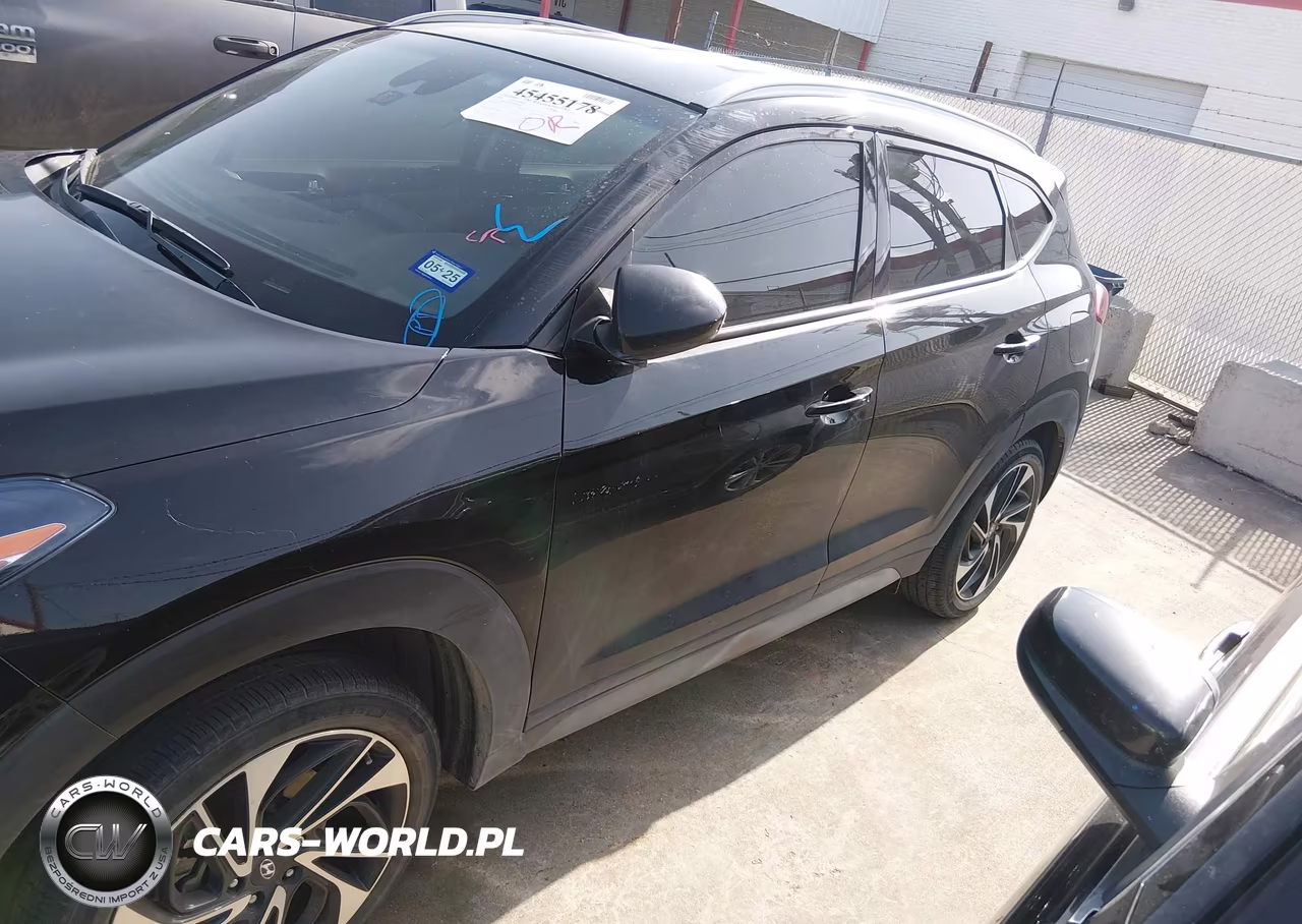 2021 Hyundai Tucson Sport VIN:KM8J33AL0MU412287 - 14
