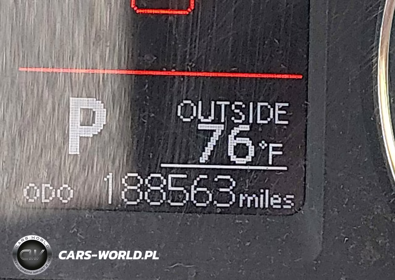 2017 Toyota Corolla Le VIN:5YFBURHE5HP735124 - 15
