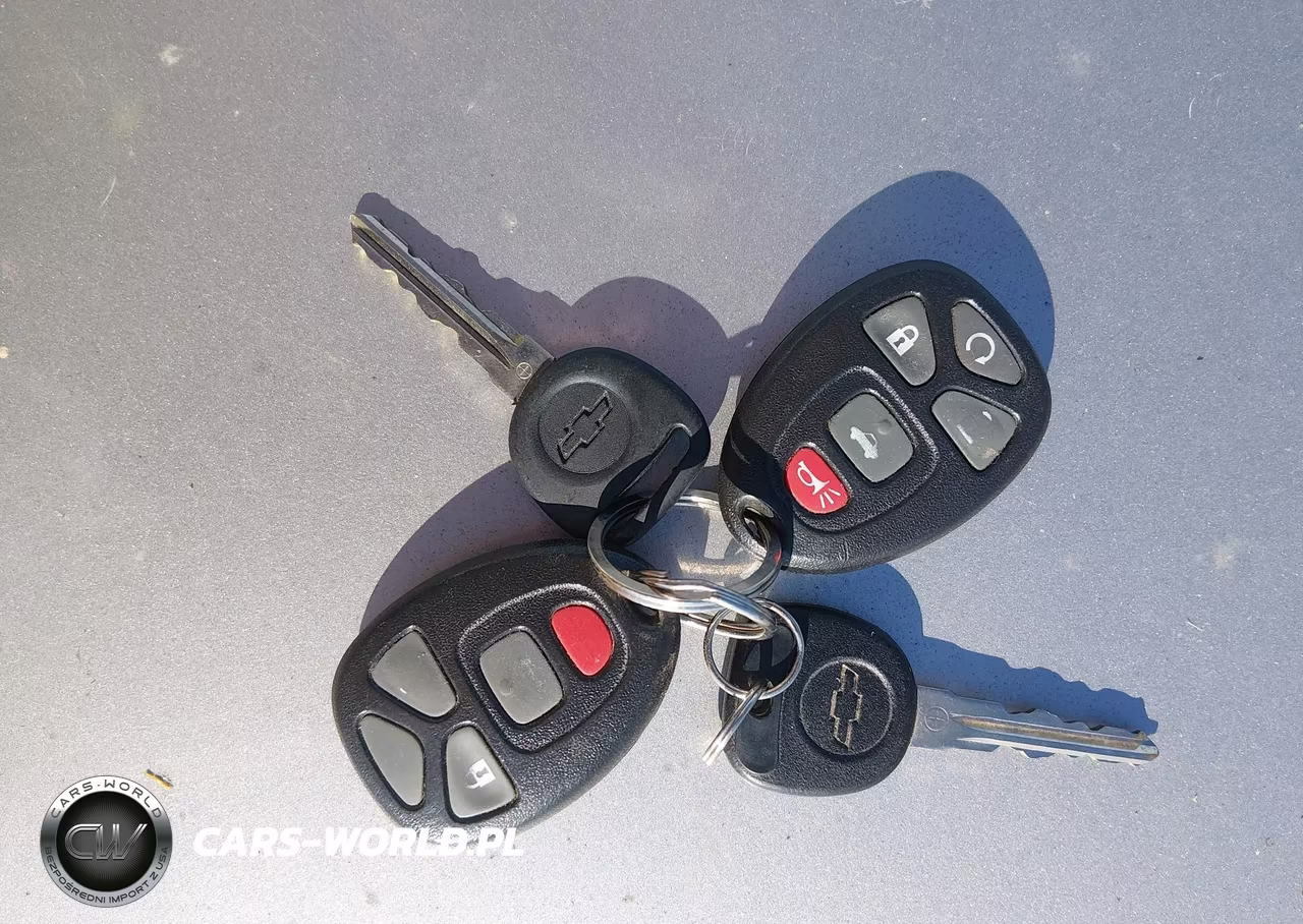 2006 Chevrolet Impala Lt VIN:2G1WT55K269400237 - 11