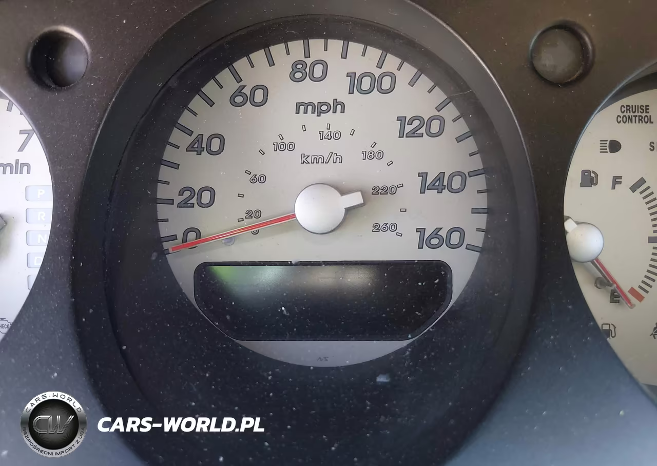 2002 Acura Tl 3.2 Type S VIN:19UUA568X2A022675 - 14