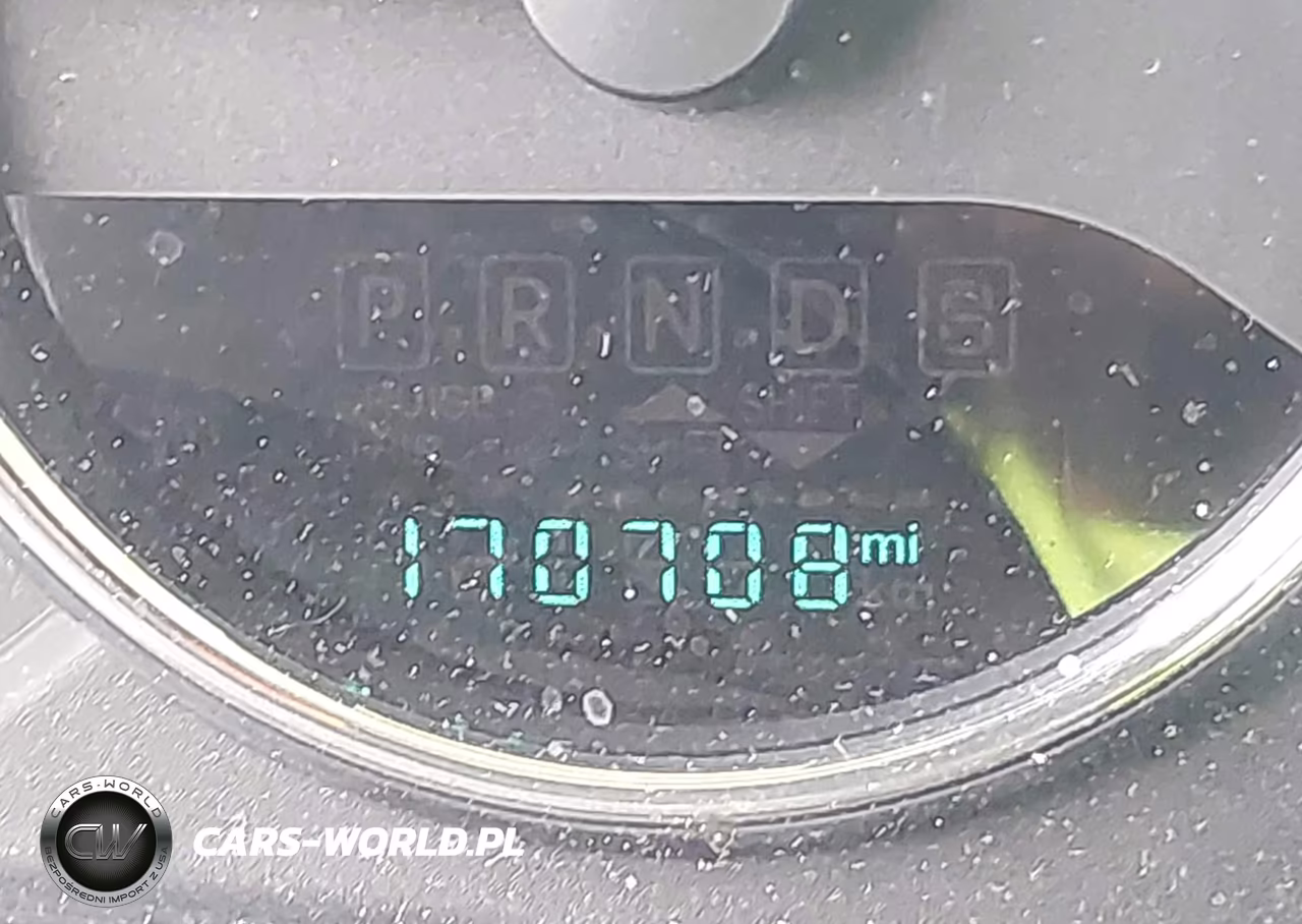 2015 Jeep Wrangler Unlimited Sport VIN:1C4BJWDG7FL510191 - 16