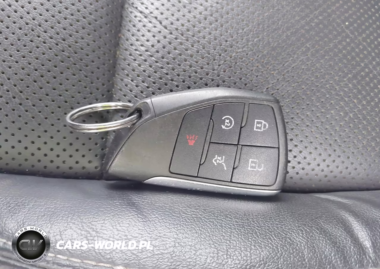 2021 Buick Envision Awd Essence VIN:LRBFZPR42MD193568 - 11