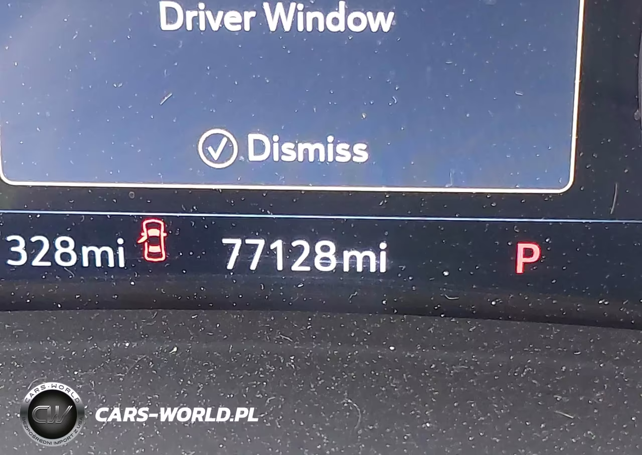 2021 Buick Envision Awd Essence VIN:LRBFZPR42MD193568 - 16