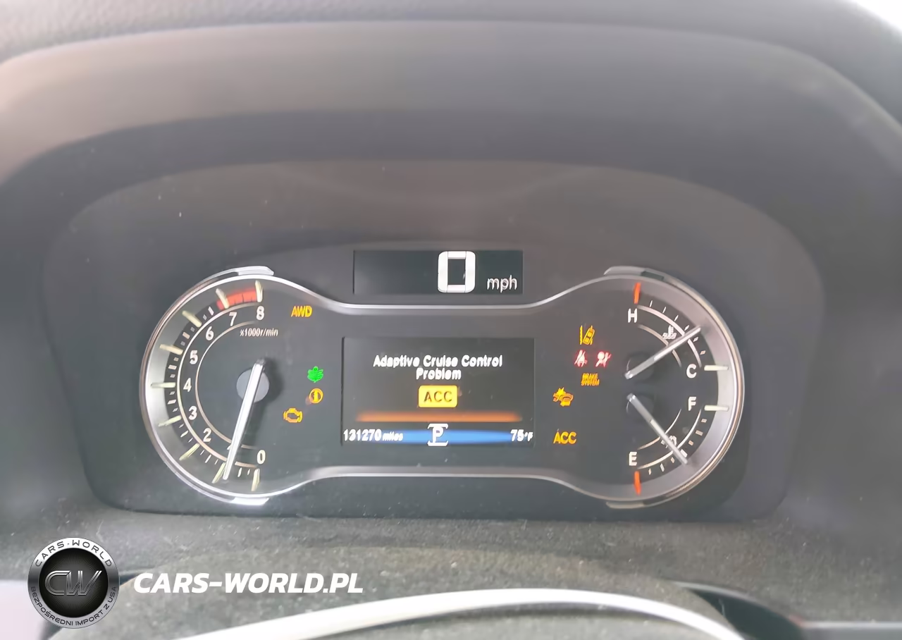 2017 Honda Pilot Ex VIN:5FNYF6H48HB030999 - 7
