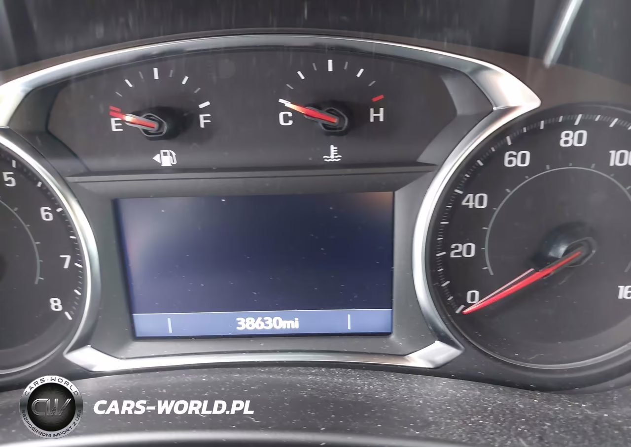 2022 Chevrolet Equinox Awd Premier VIN:2GNAXXEV5N6148311 - 15