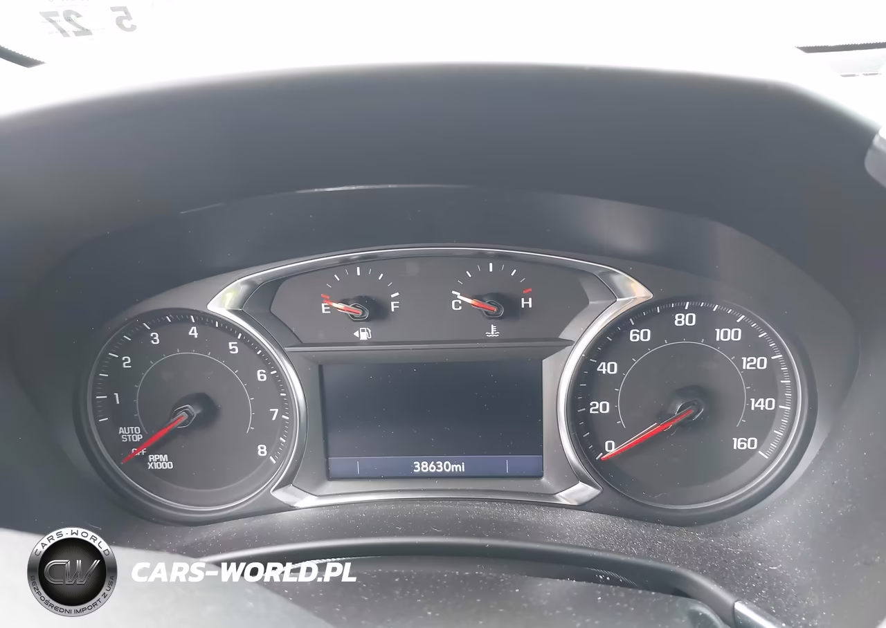 2022 Chevrolet Equinox Awd Premier VIN:2GNAXXEV5N6148311 - 7