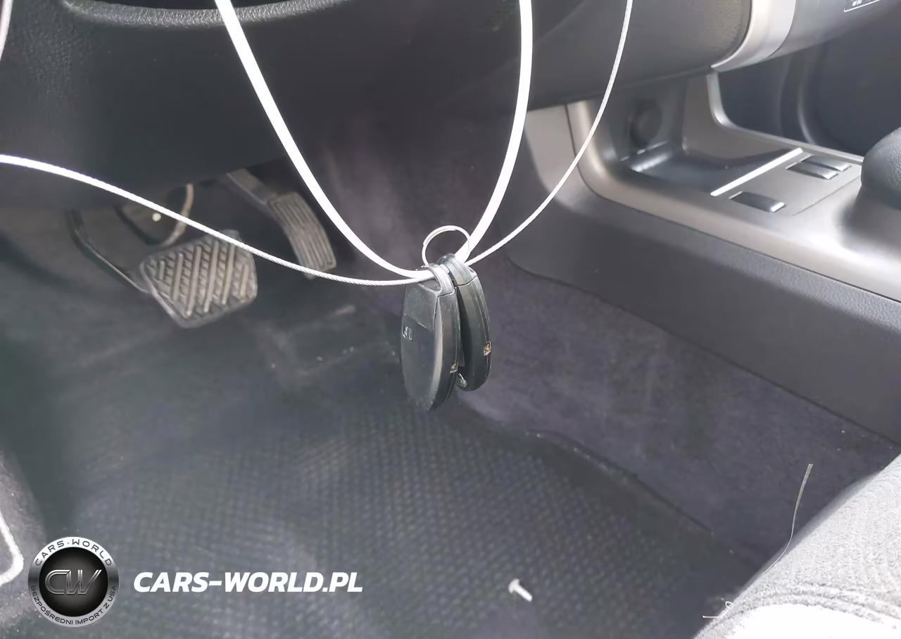 2011 Nissan Murano Sv VIN:JN8AZ1MUXBW066105 - 11