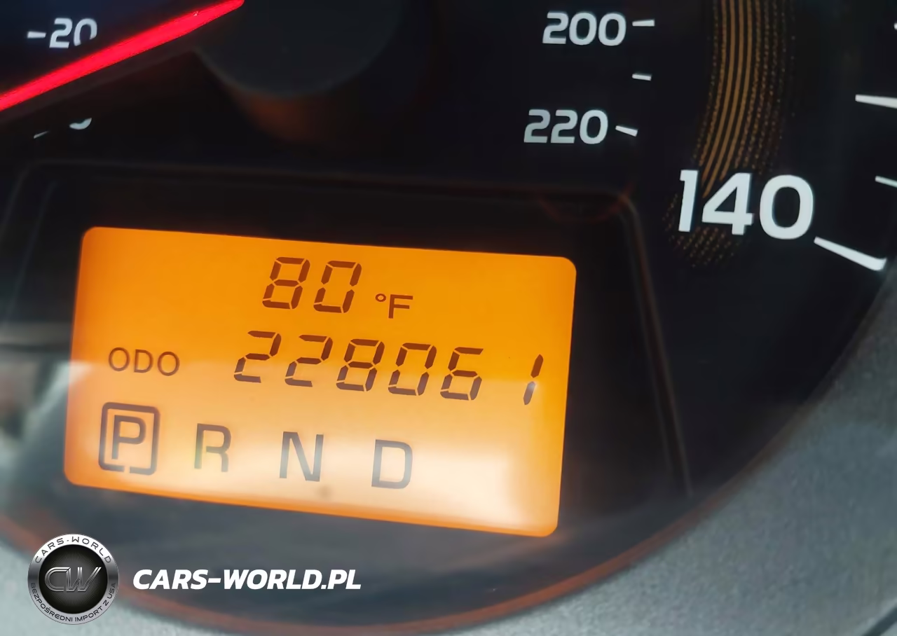 2011 Toyota Rav4 VIN:2T3BF4DV0BW130055 - 15