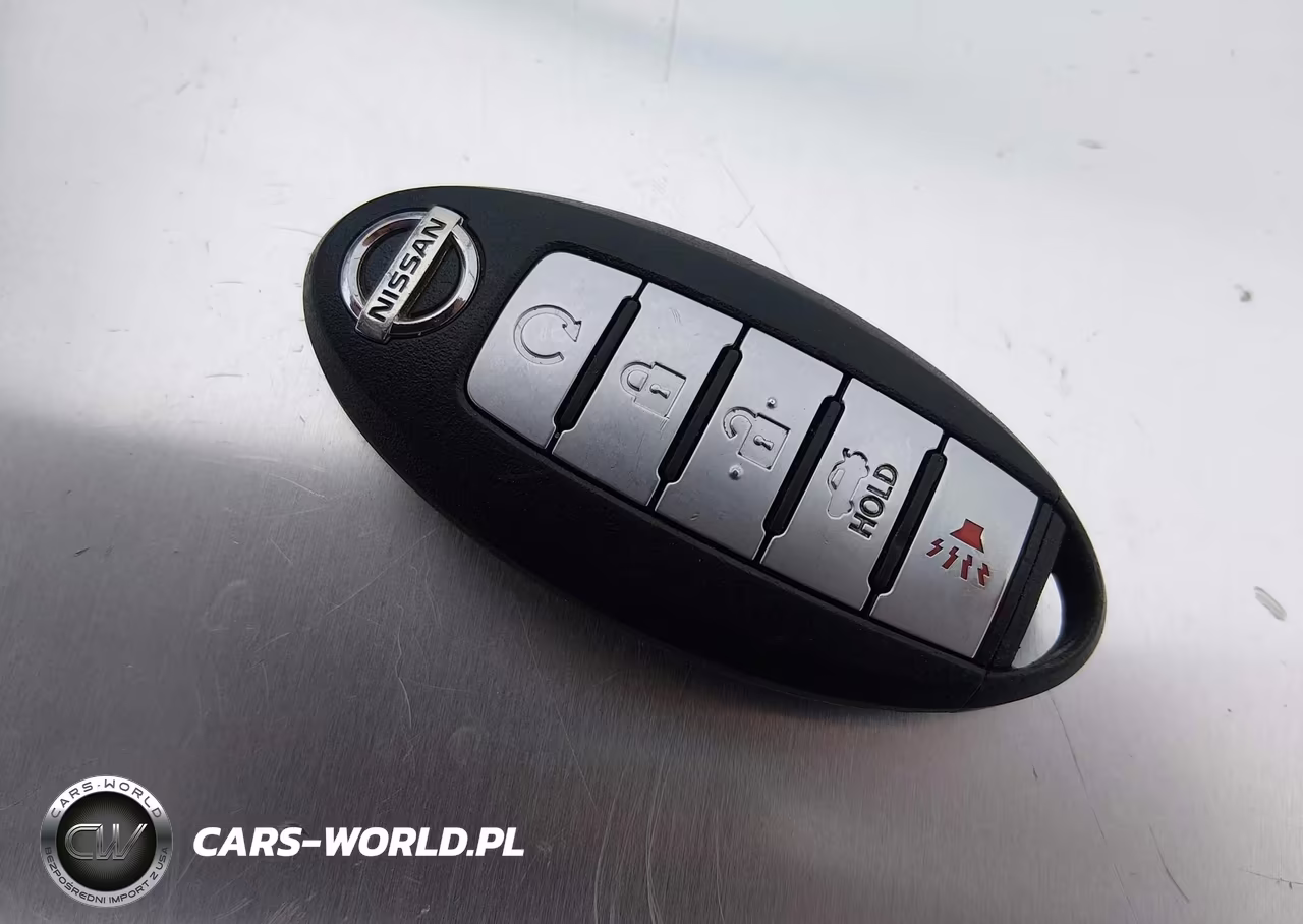 2015 Nissan Altima 2.5 Sv VIN:1N4AL3APXFC294786 - 11