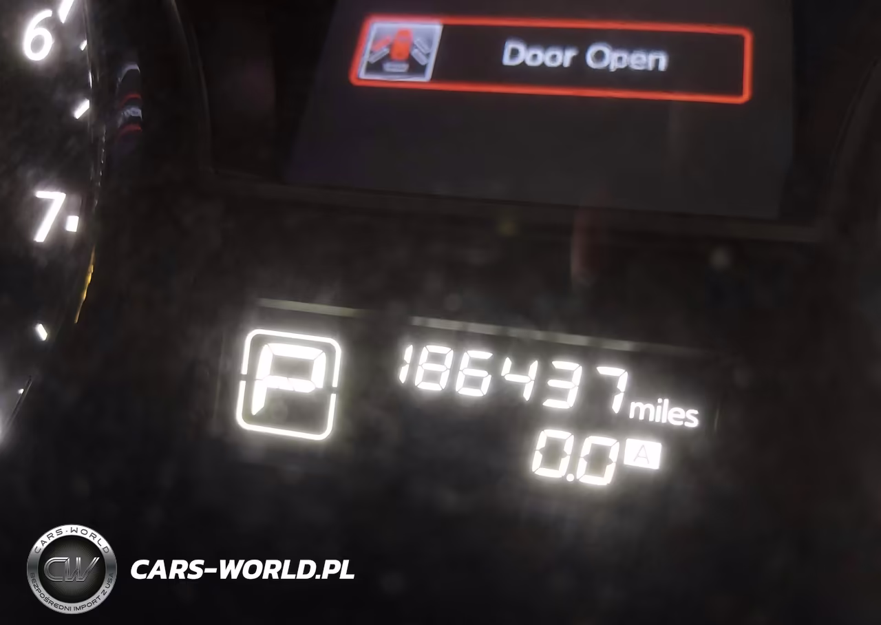 2015 Nissan Altima 2.5 Sv VIN:1N4AL3APXFC294786 - 15