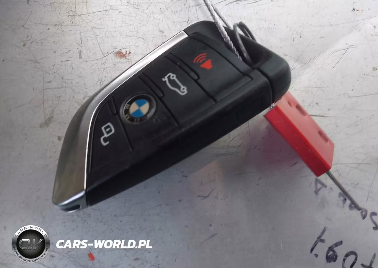 2020 BMW 228I Gran Coupe xDrive VIN:WBA73AK05L7F93620 - 11