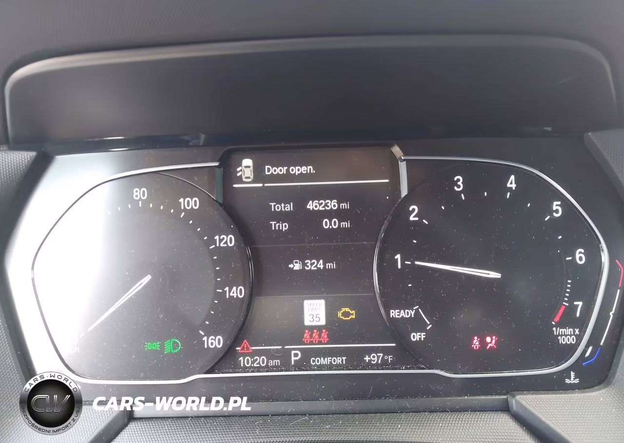 2020 BMW 228I Gran Coupe xDrive VIN:WBA73AK05L7F93620 - 7