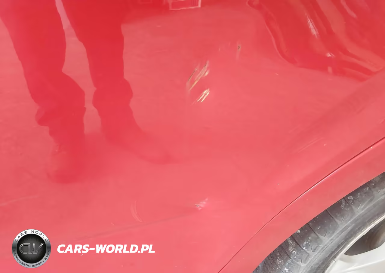 2013 Chevrolet Sonic Ltz Auto VIN:1G1JE5SH2D4174391 - 12