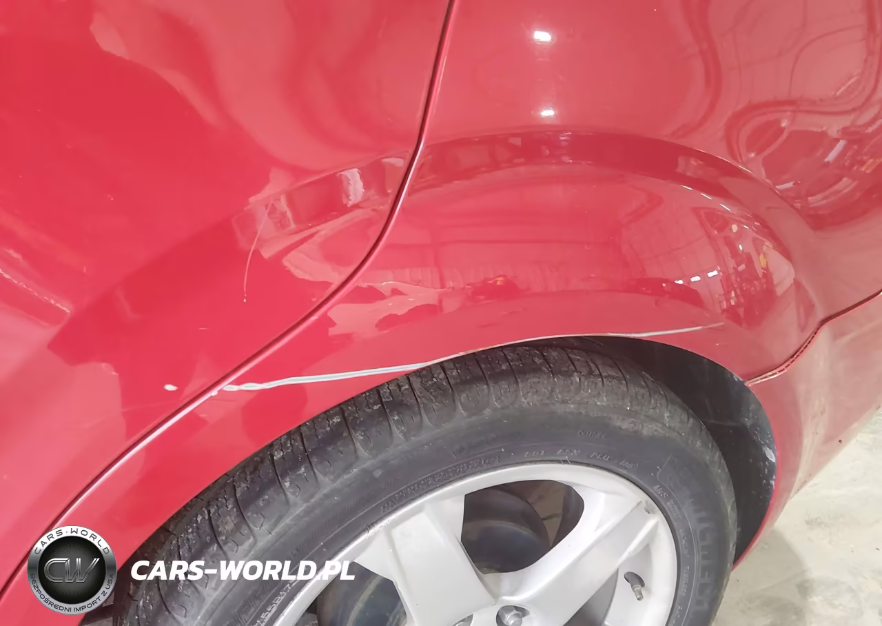2013 Chevrolet Sonic Ltz Auto VIN:1G1JE5SH2D4174391 - 6