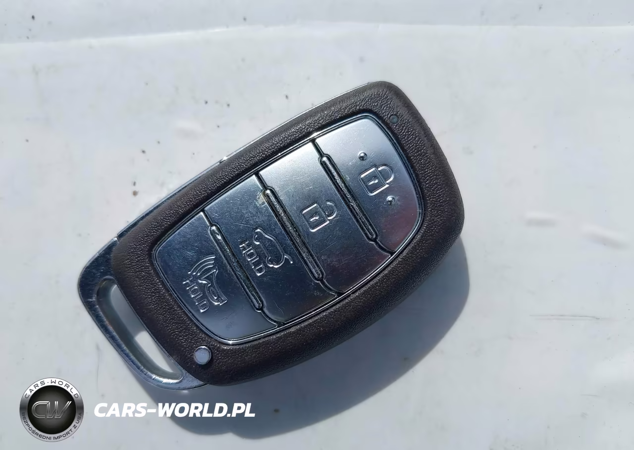 2018 Hyundai Tucson Limited VIN:KM8J3CA2XJU674885 - 11