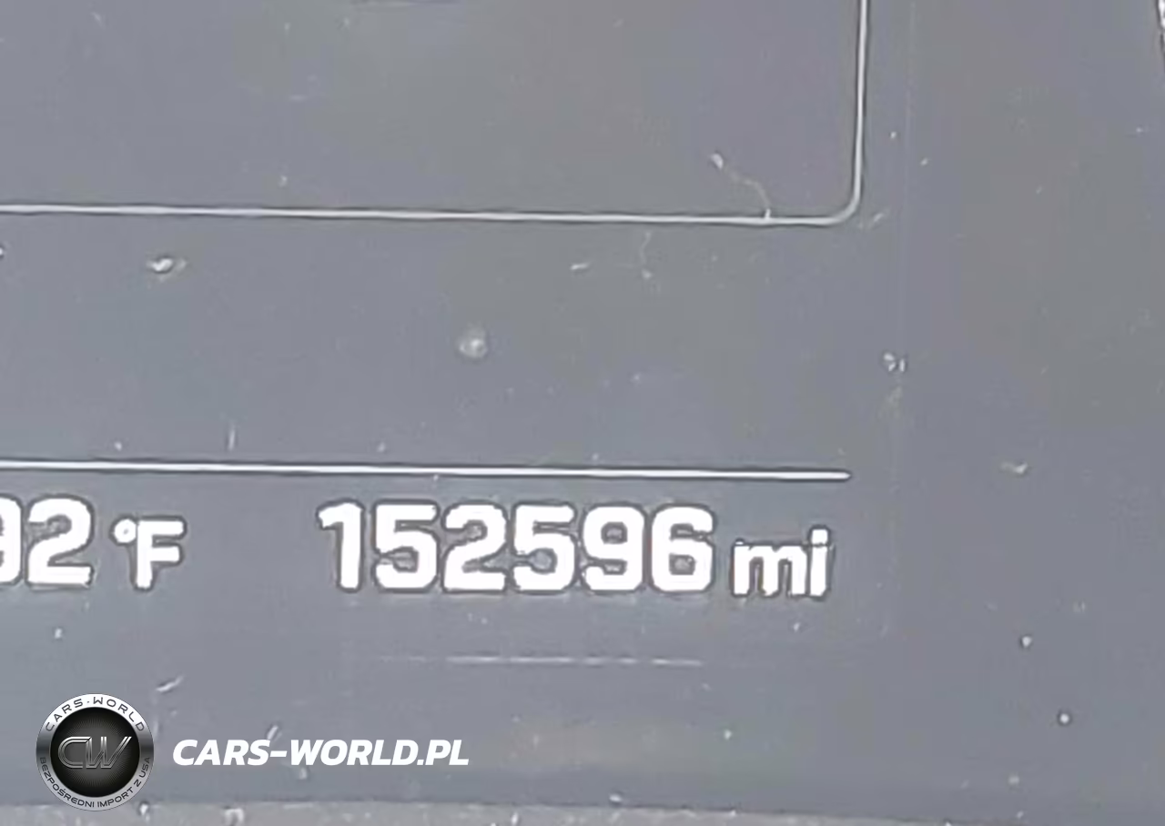 2018 Hyundai Tucson Limited VIN:KM8J3CA2XJU674885 - 16