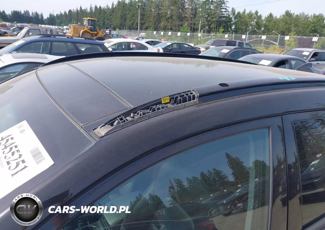 2018 Hyundai Tucson Limited VIN:KM8J3CA2XJU674885 - 20