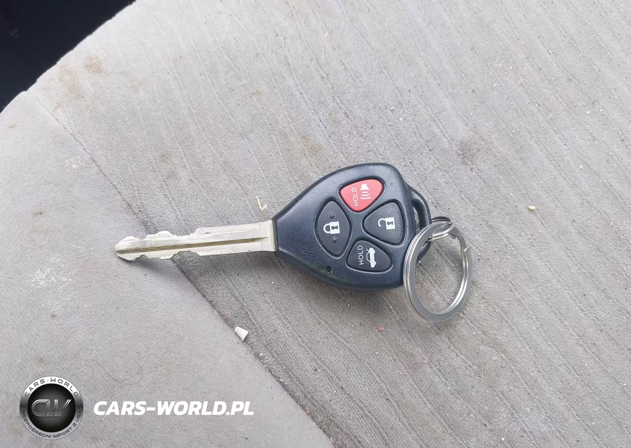 2010 Toyota Corolla Le VIN:1NXBU4EE6AZ231208 - 11