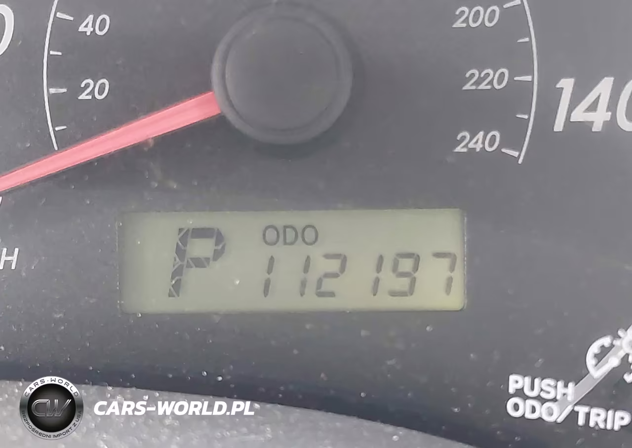 2010 Toyota Corolla Le VIN:1NXBU4EE6AZ231208 - 16