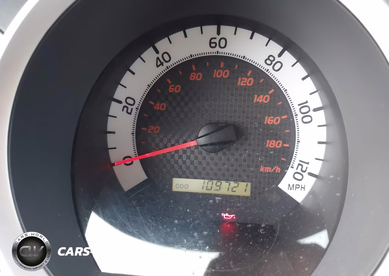 2014 Toyota Tacoma VIN:5TFTX4CNXEX039670 - 14