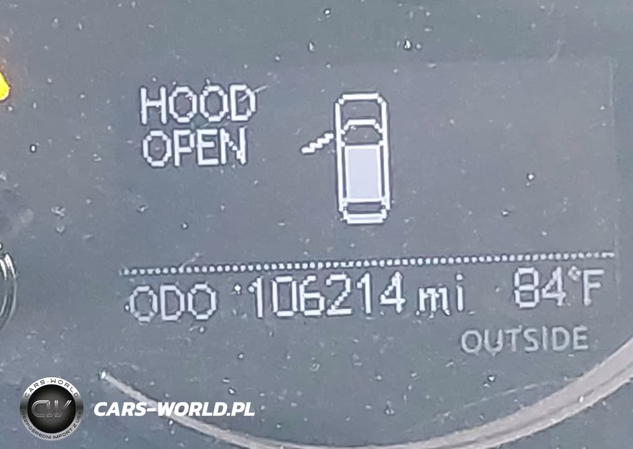2012 Lexus Ct 200H Premium VIN:JTHKD5BH6C2049739 - 15
