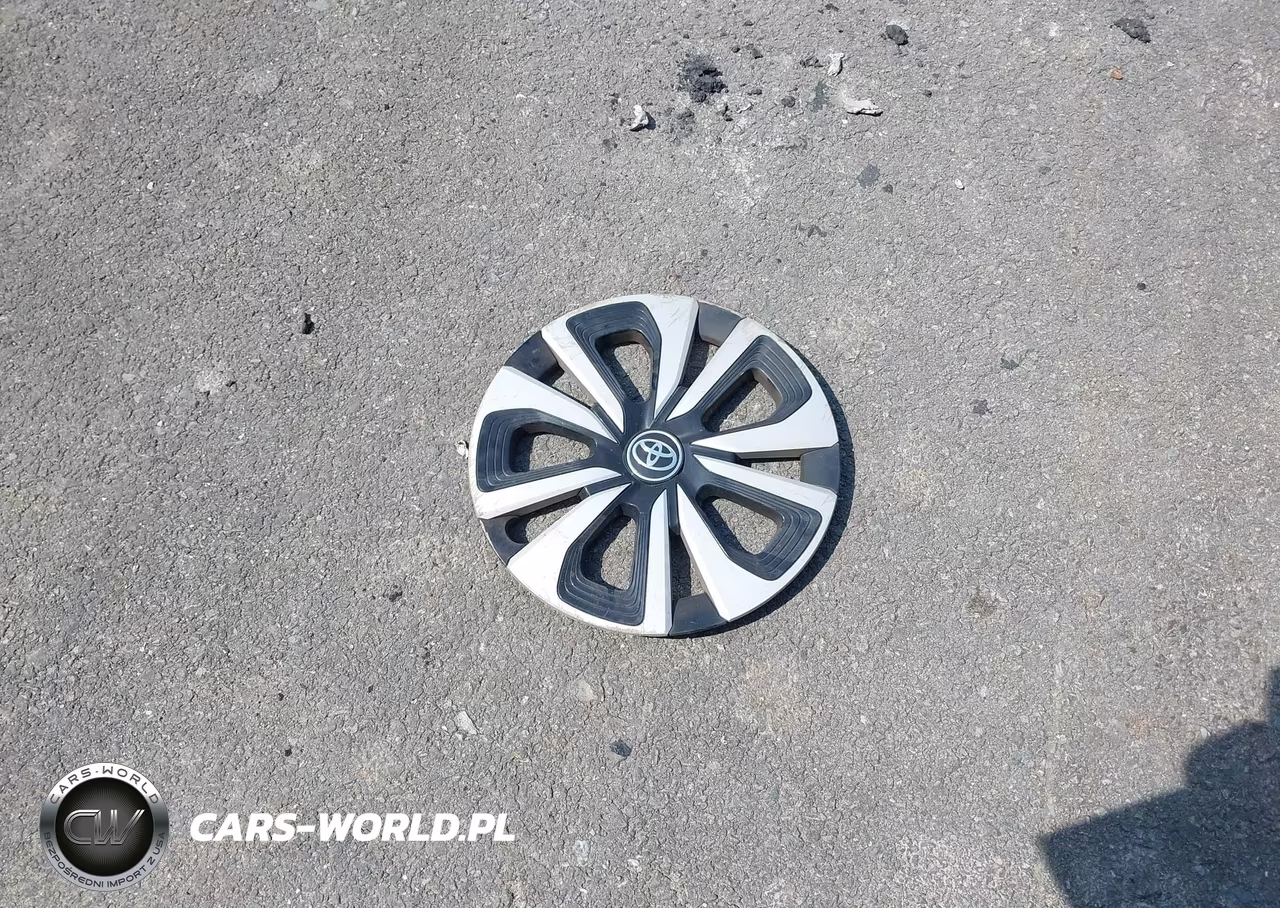 2018 Toyota Prius Prime Plus VIN:JTDKARFP9J3095544 - 12