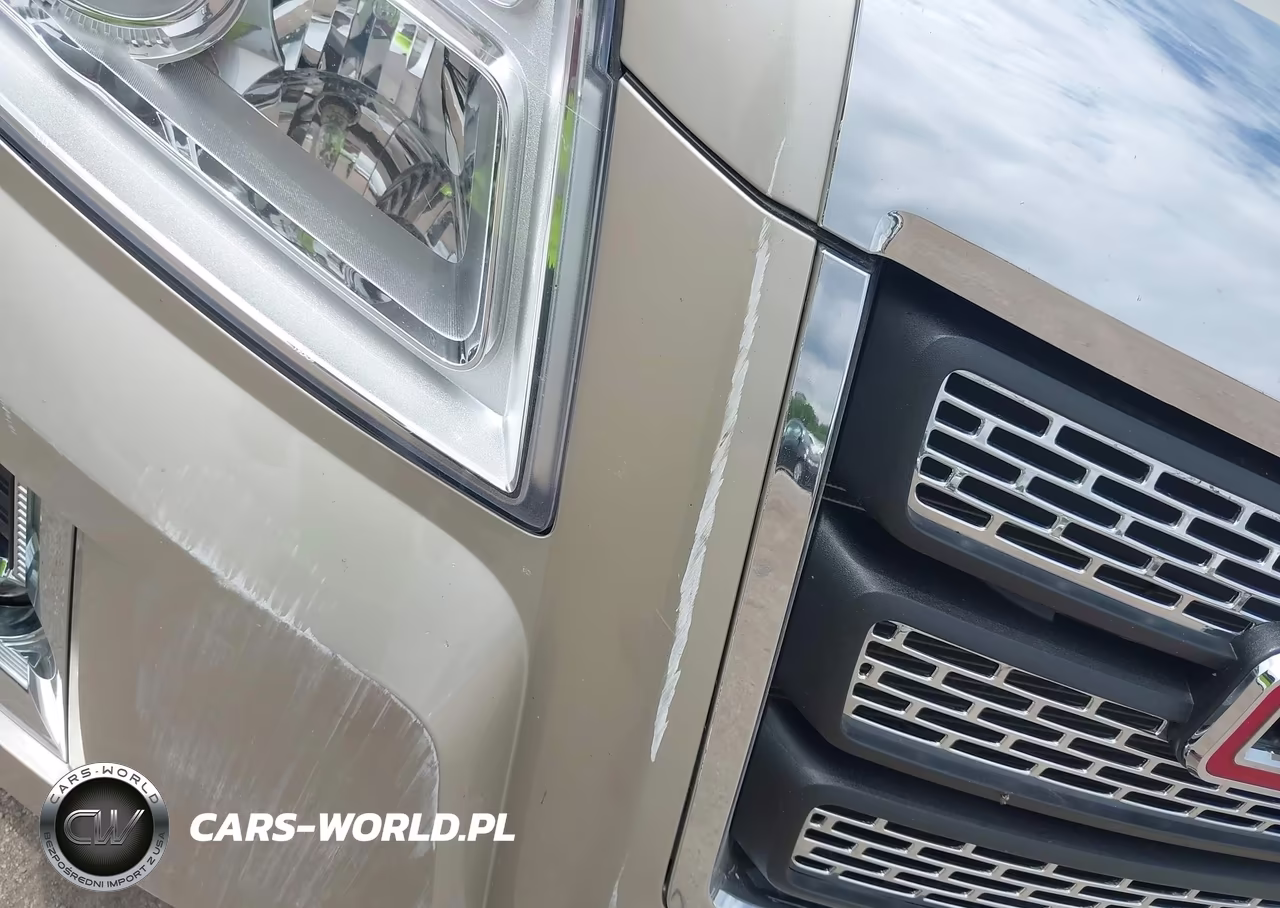 2014 GMC Terrain Slt-2 VIN:2GKALTEK7E6116970 - 16
