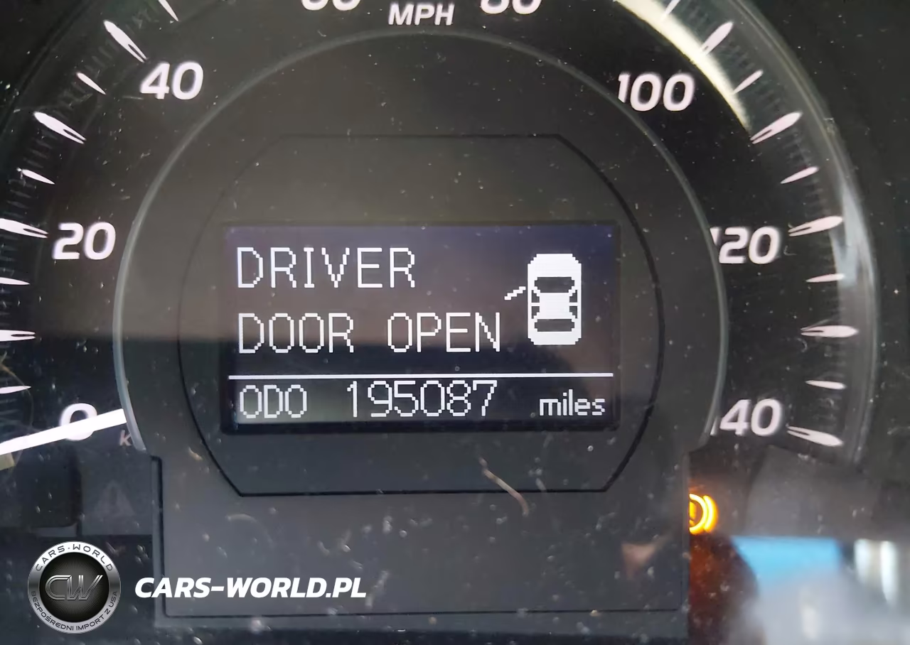 2007 Toyota Camry Hybrid VIN:4T1BB46K97U027568 - 15