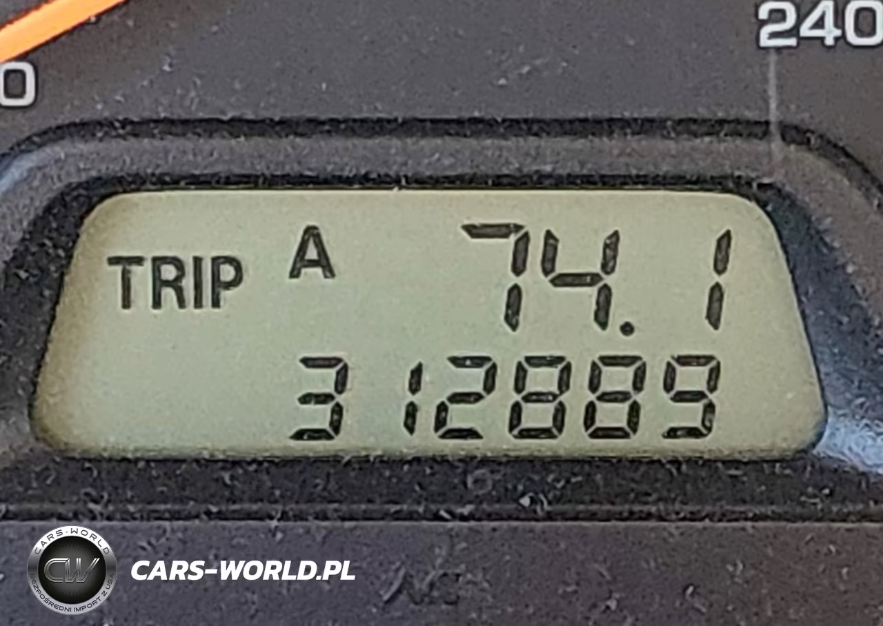 2001 Honda Accord 2.3 Ex VIN:JHMCG55651C012923 - 15