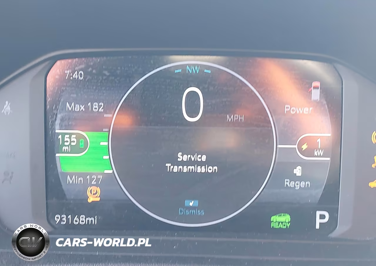2023 Chevrolet Bolt Ev Fwd 2Lt VIN:1G1FX6S09P4161898 - 17