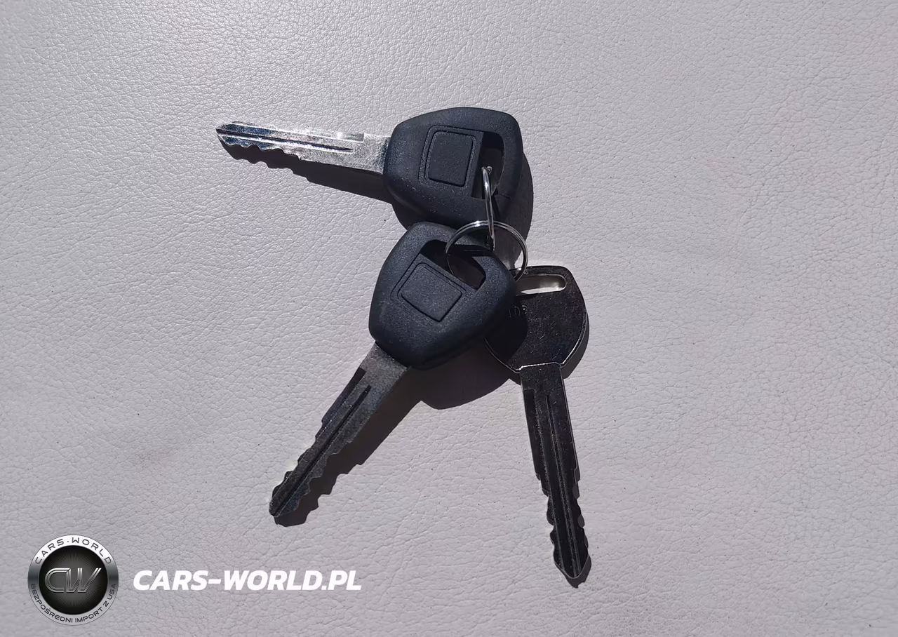 2001 Honda Insight VIN:JHMZE135X1T000656 - 11