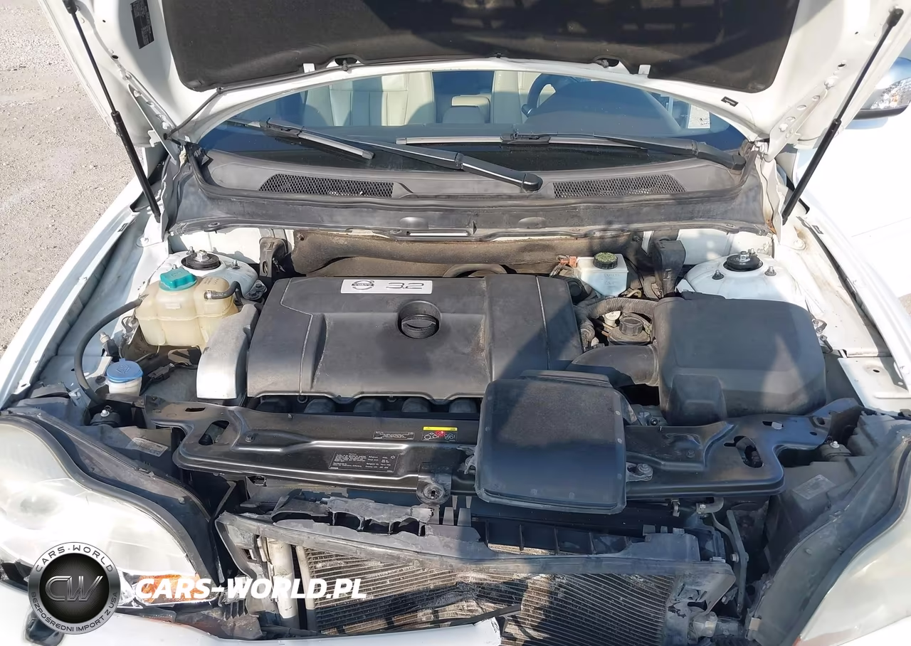 2013 Volvo Xc90 3.2-3.2 Platinum-3.2 Premier Plus VIN:YV4952CY0D1639871 - 10