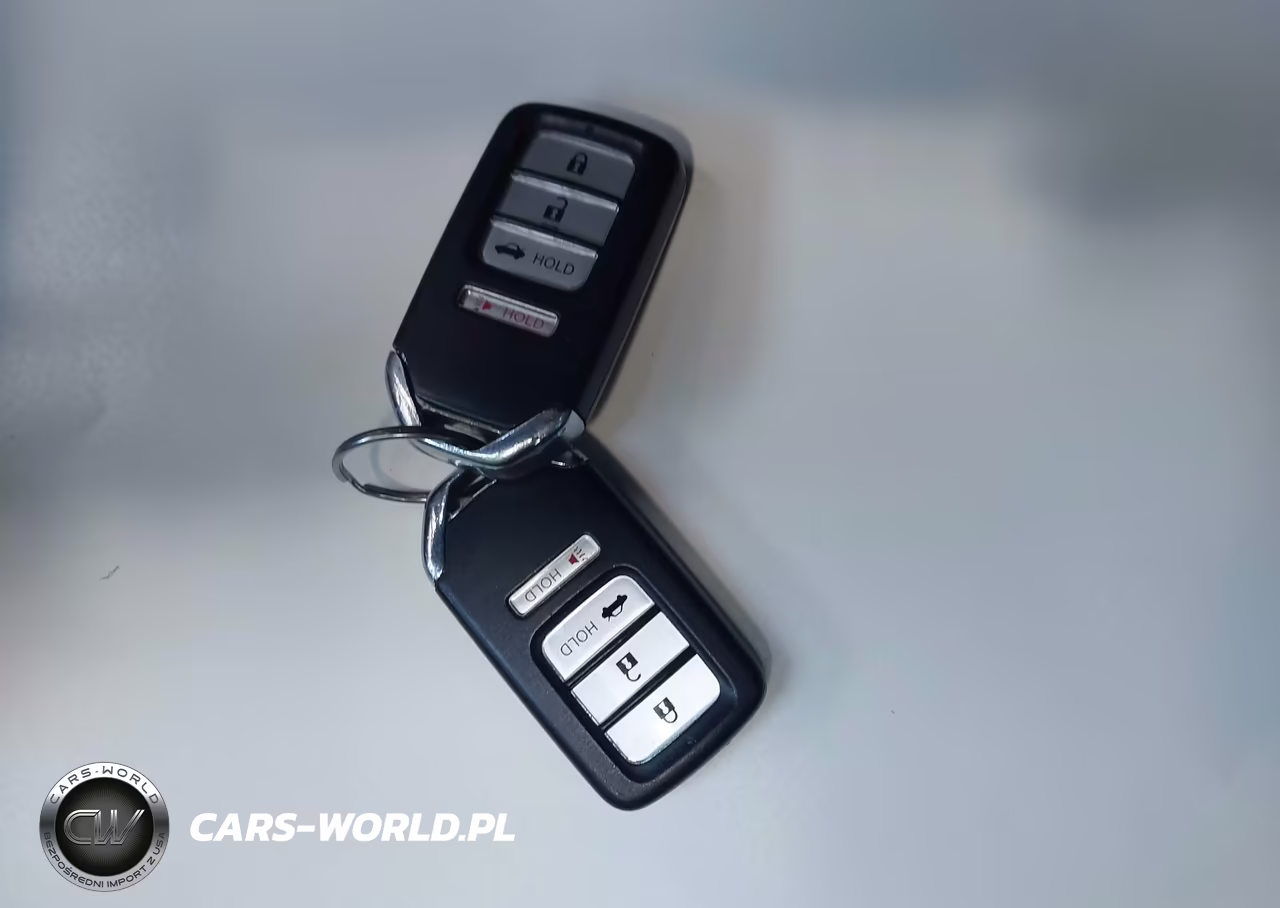 2021 Honda Accord Lx VIN:1HGCV1F1XMA017846 - 11