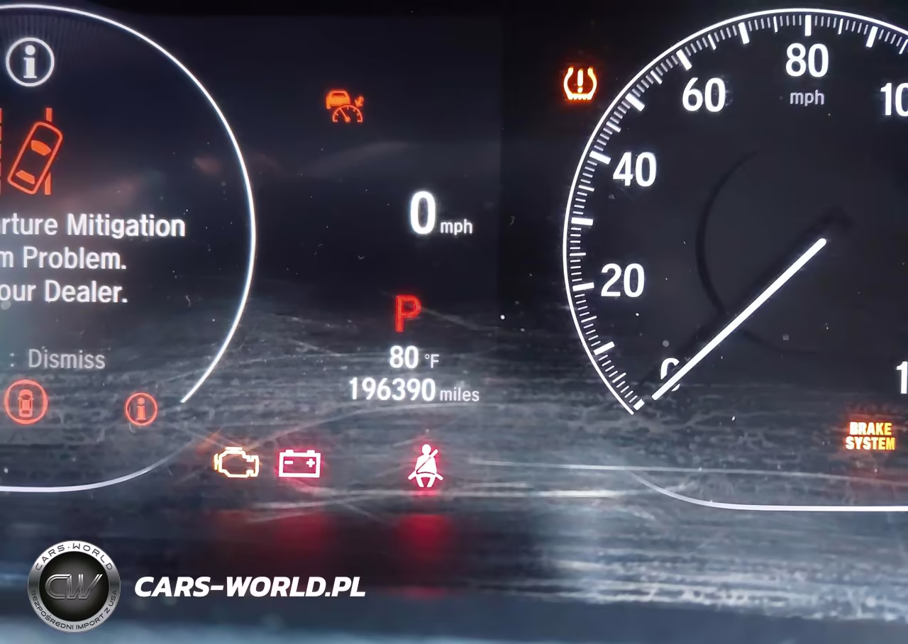 2021 Honda Accord Lx VIN:1HGCV1F1XMA017846 - 15