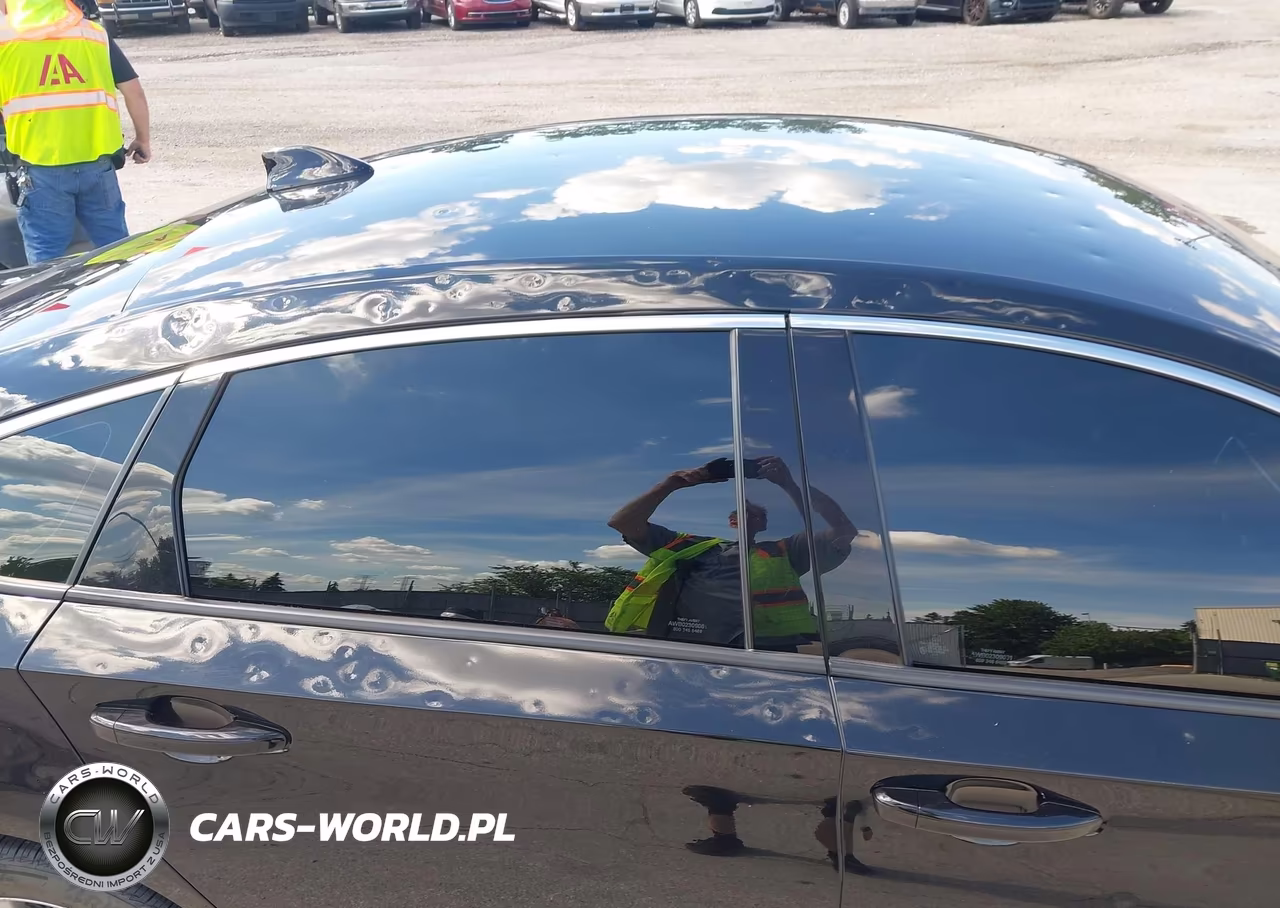 2021 Honda Accord Lx VIN:1HGCV1F1XMA017846 - 17