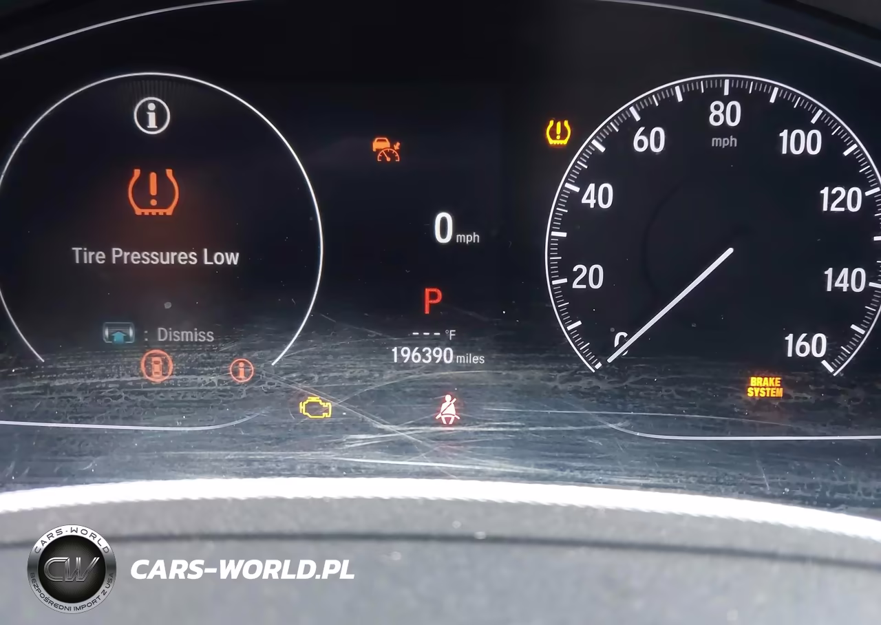 2021 Honda Accord Lx VIN:1HGCV1F1XMA017846 - 7
