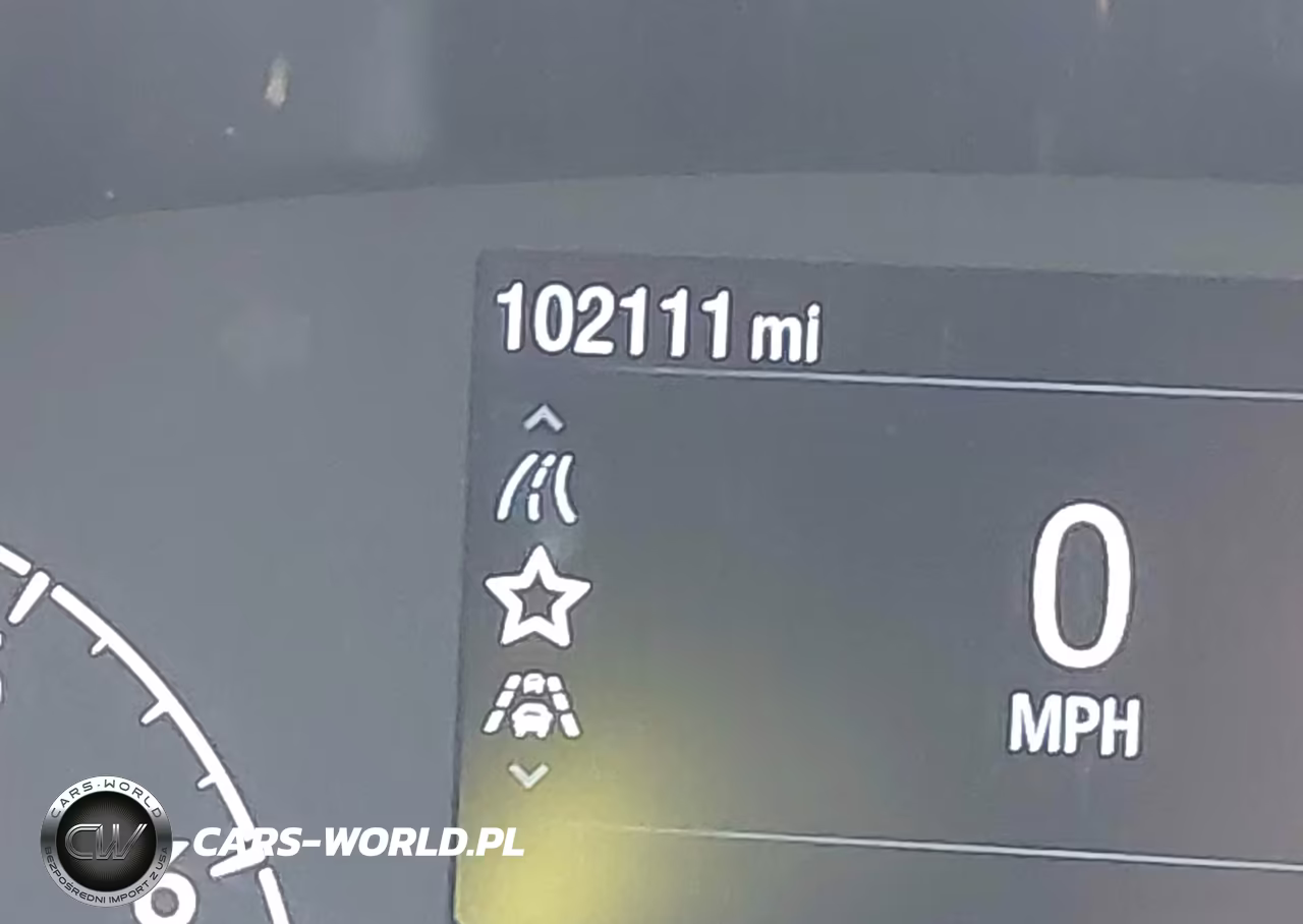 2020 Ford Transit-350 VIN:1FTBW1Y86LKB28629 - 16