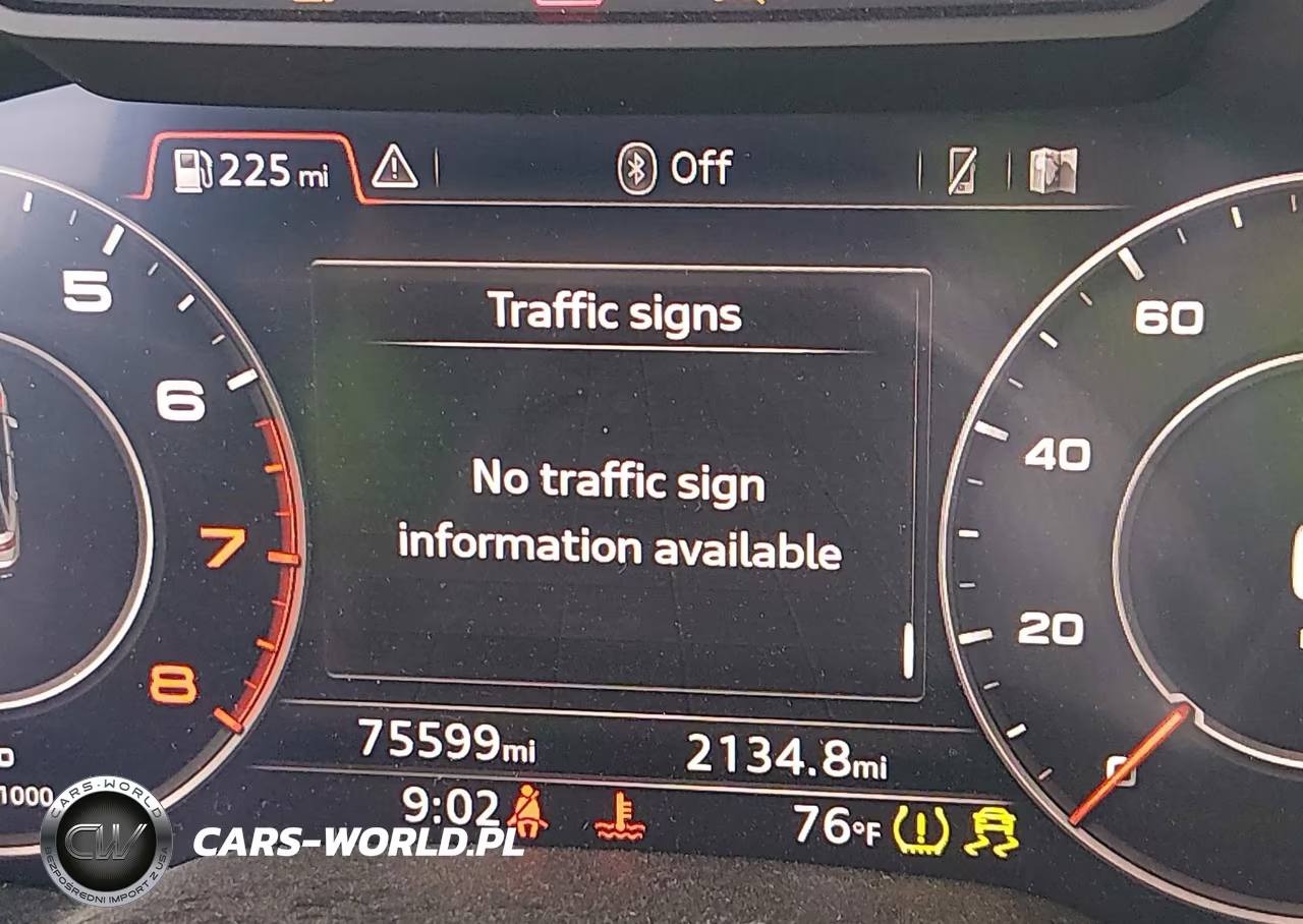 2019 Audi Q7 55 Premium VIN:WA1VAAF74KD035580 - 15