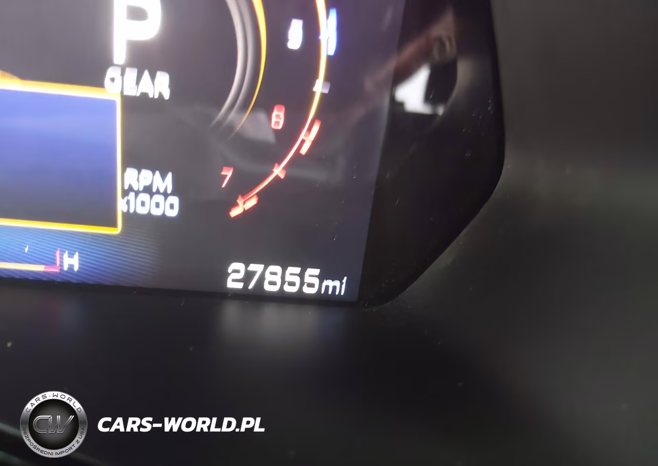 2024 Chevrolet Colorado 4Wd Zr2 VIN:1GCPTFEK2R1181547 - 16