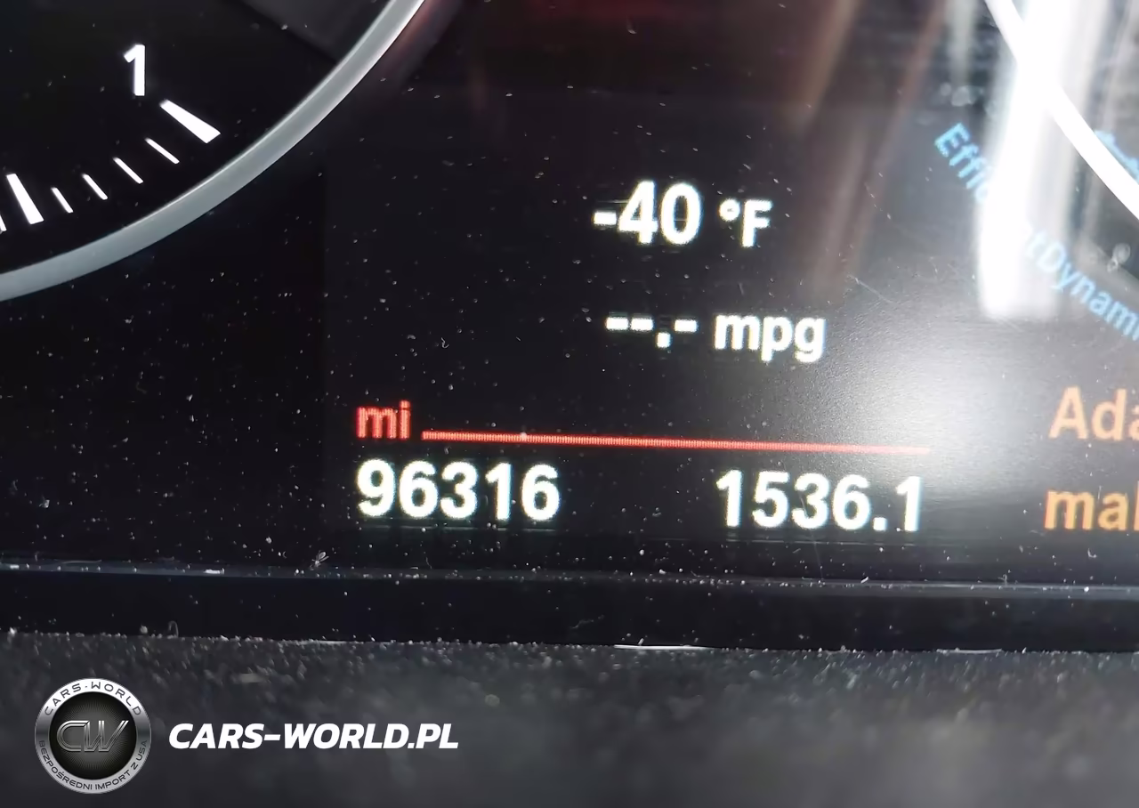 2017 BMW 230I VIN:WBA2K9C35HV647650 - 15