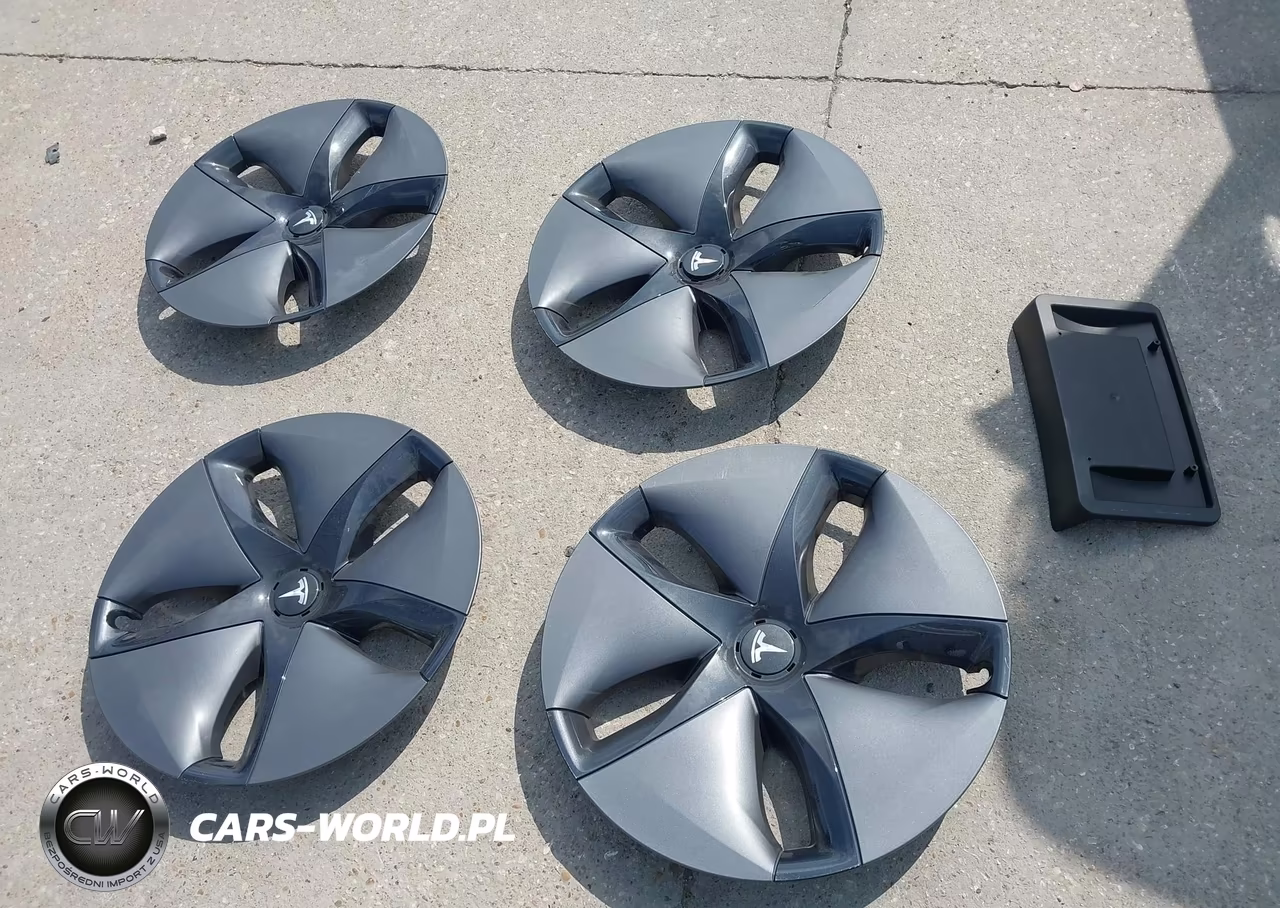 2018 Tesla Model 3 Long Range-Mid Range VIN:5YJ3E1EA5JF034914 - 12