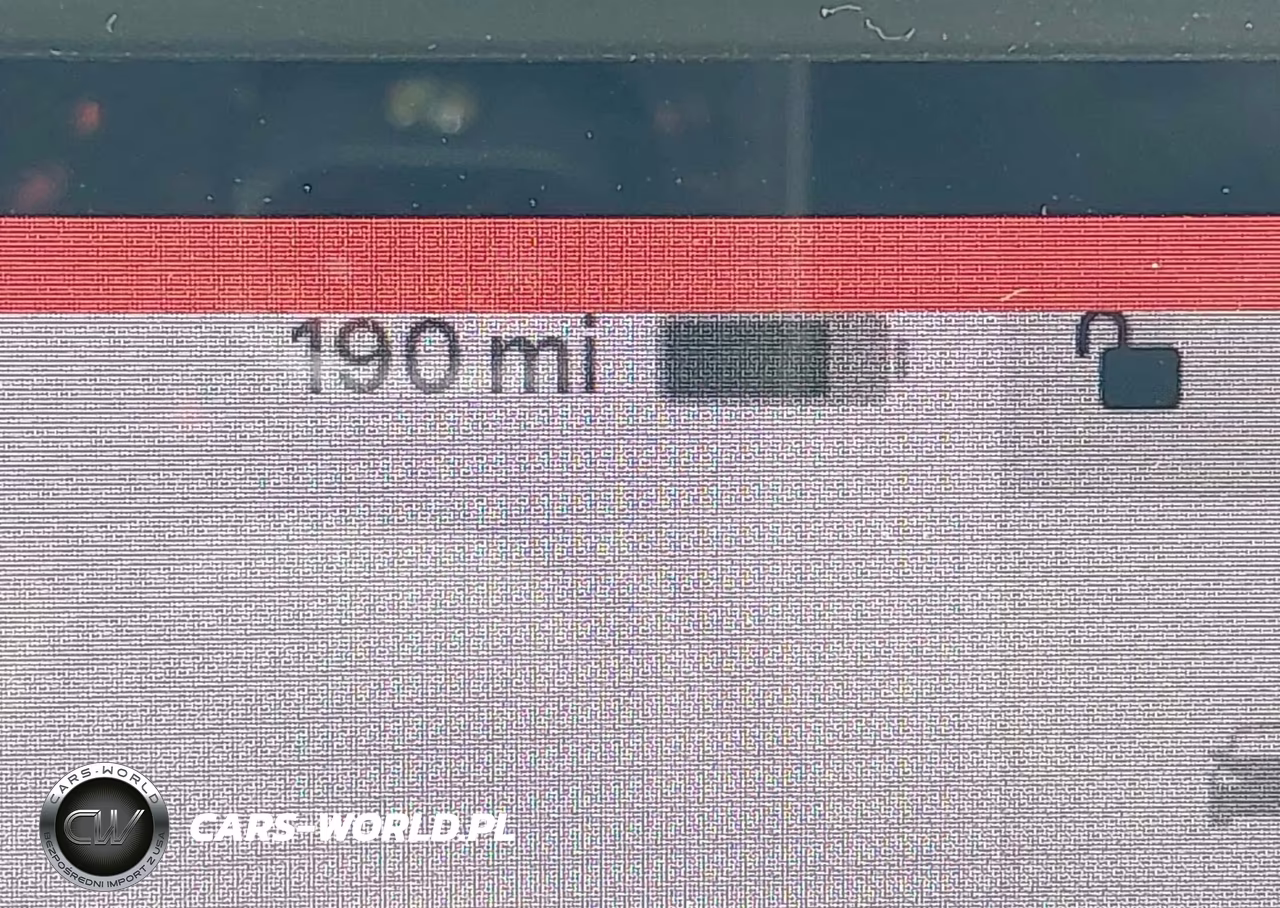 2018 Tesla Model 3 Long Range-Mid Range VIN:5YJ3E1EA5JF034914 - 18