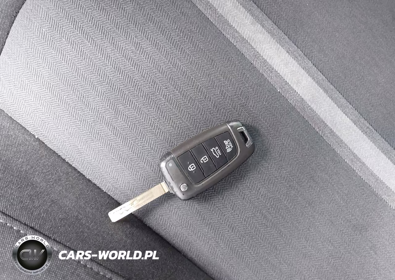 2022 Hyundai Sonata Se VIN:5NPEG4JAXNH141359 - 11