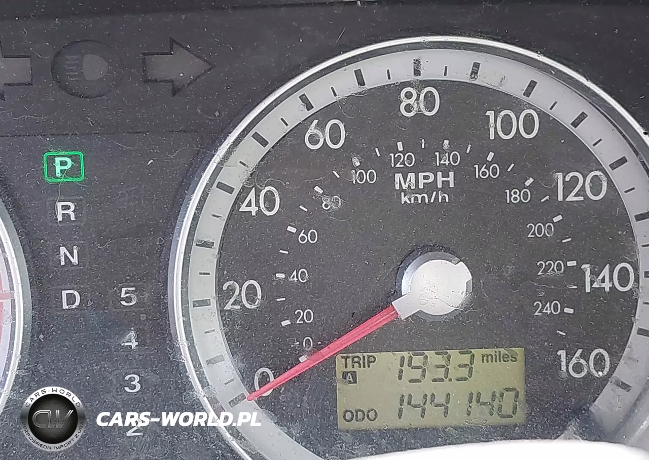 2005 Kia Amanti VIN:KNALD124655062226 - 16