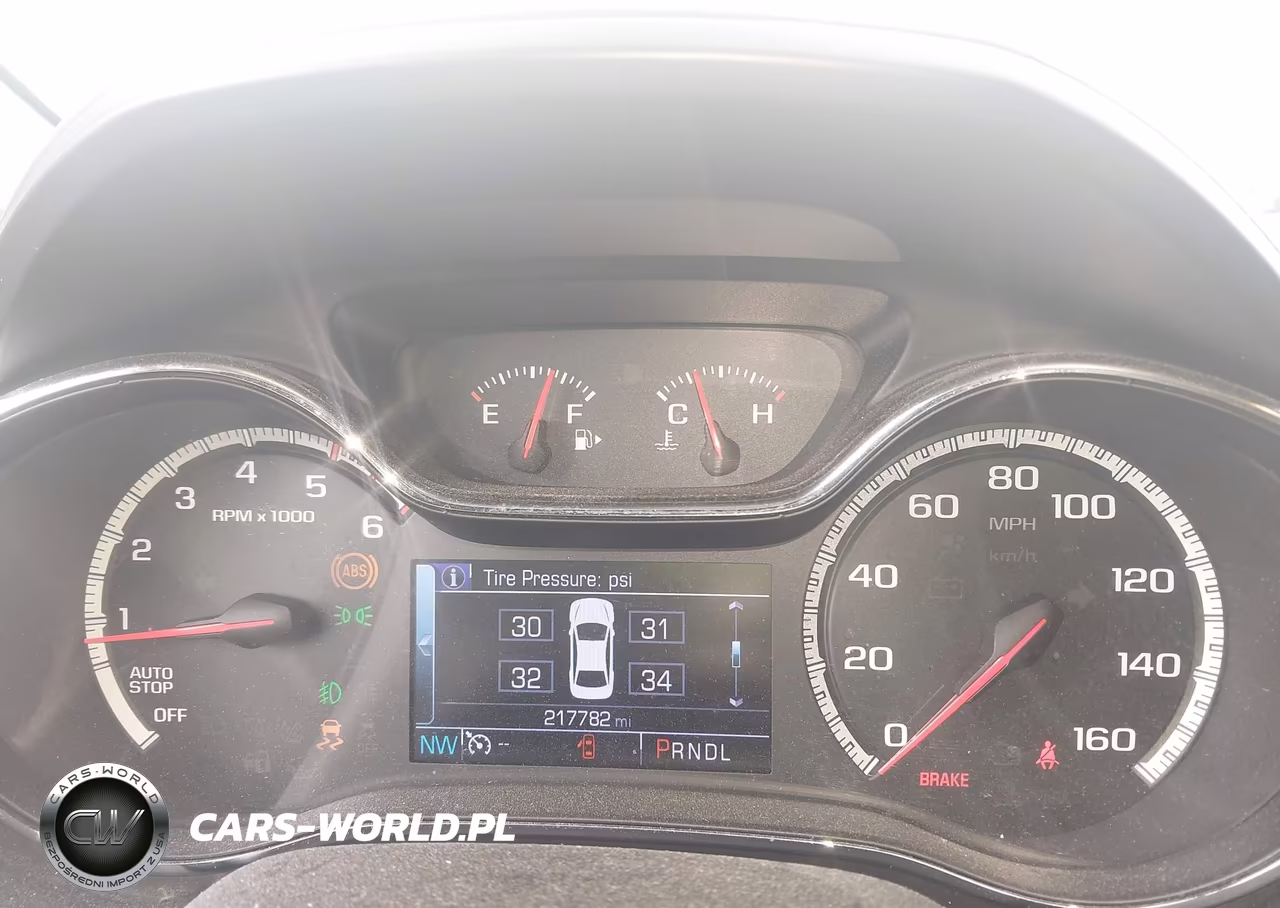 2018 Chevrolet Cruze Lt Auto VIN:1G1BH5SE5J7189642 - 7