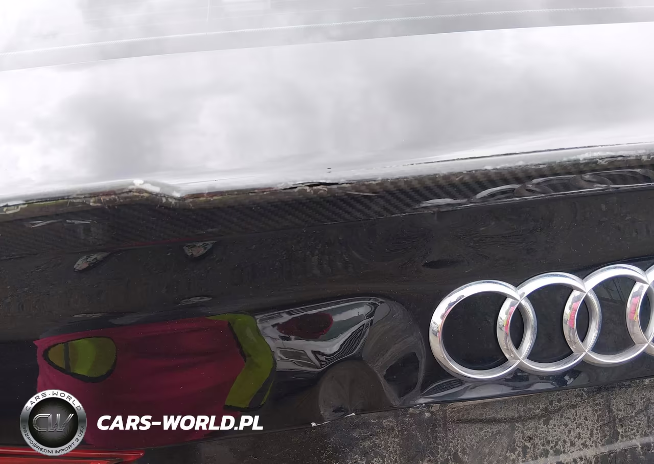 2015 Audi A3 2.0T Premium VIN:WAUBFGFF5F1082965 - 14