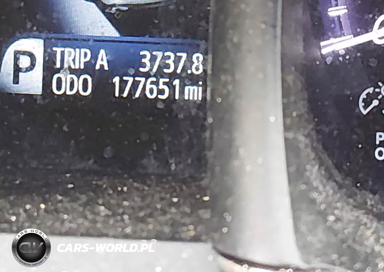 2015 Toyota Avalon Limited VIN:4T1BK1EB8FU186631 - 15