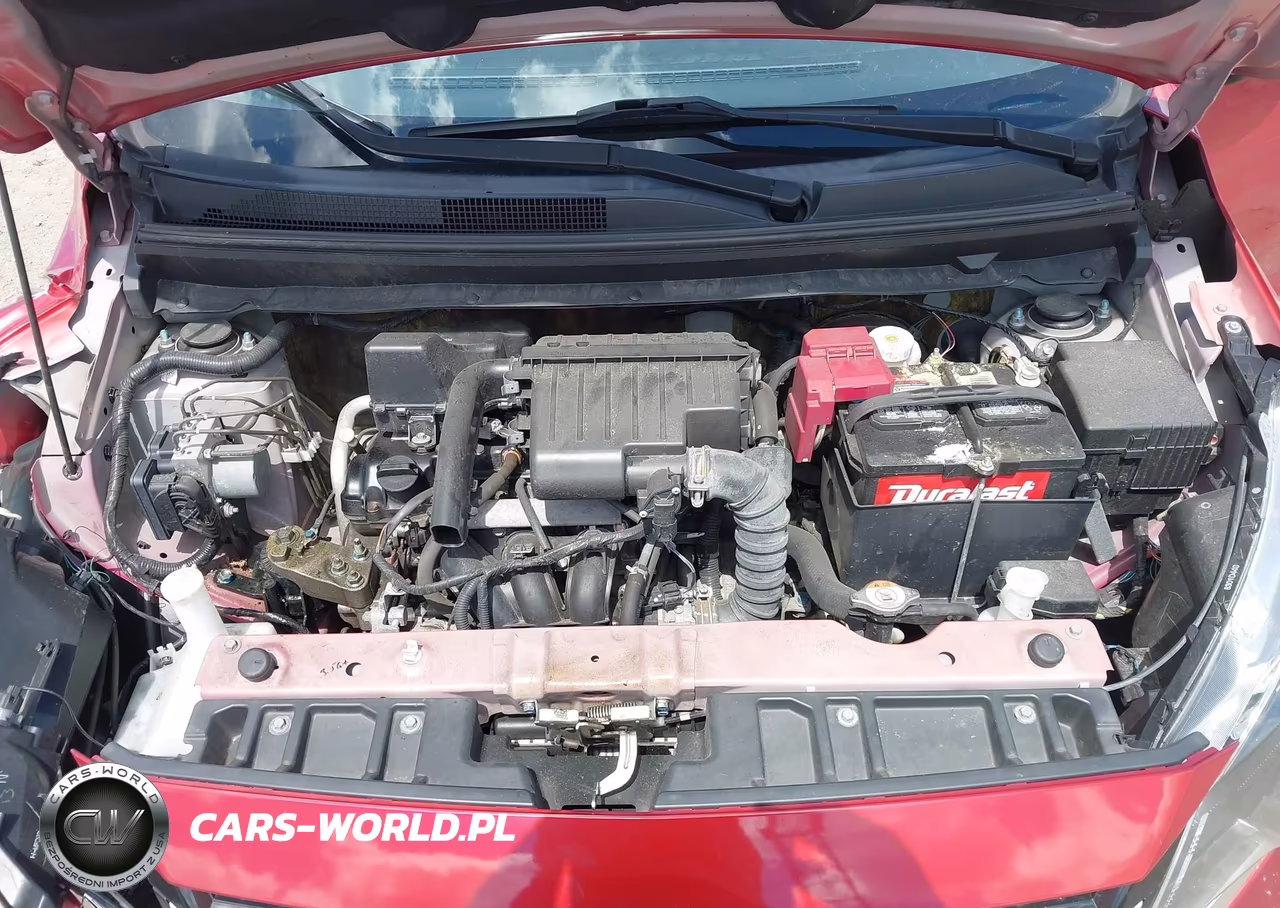 2021 Mitsubishi Mirage Carbonite Edition-Es-Le VIN:ML32AUHJ9MH004780 - 10