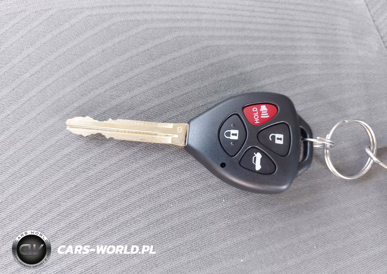 2011 Toyota Corolla VIN:2T1BU4EE3BC657666 - 11
